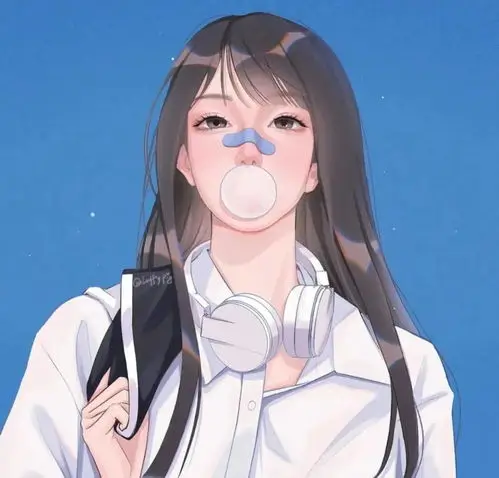 读者 慢速快进 的头像